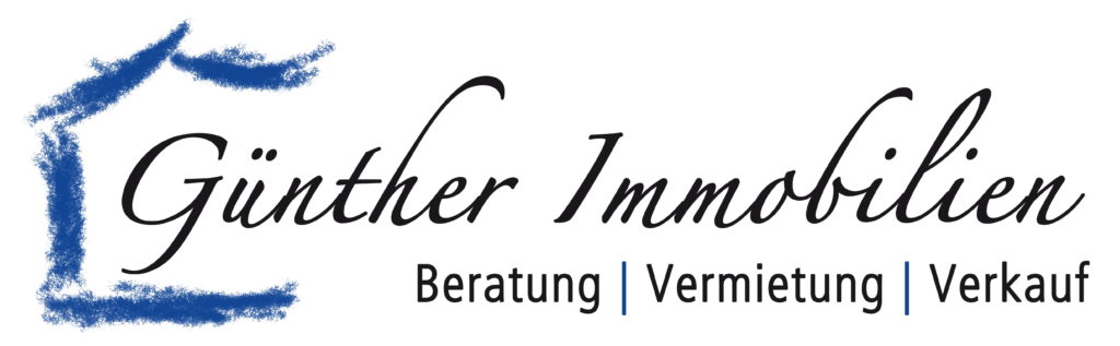 Günther Immobilien_Elke-Logo-1024x317