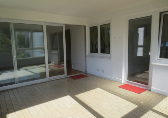 Haus Kaufen In Faro Immobilienscout24