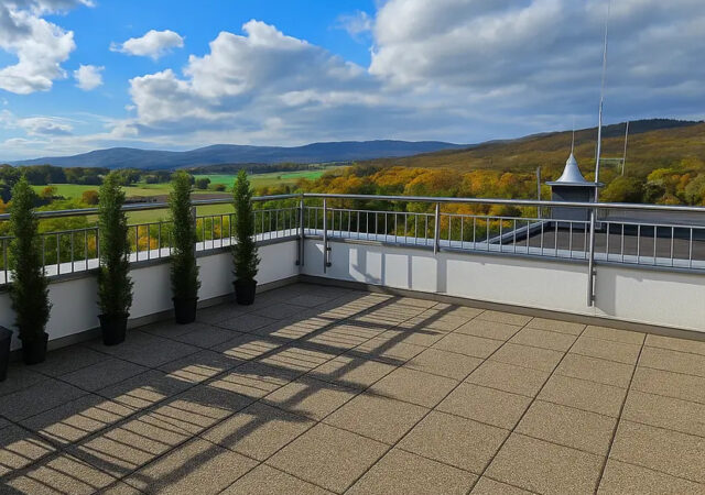 0cce918c-8c8f-4f18-a7b9-e4fc09974756-1951676278