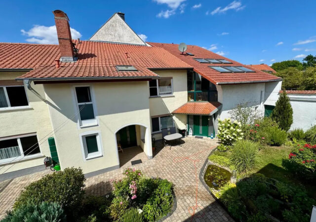 8d1495c7-a43b-480b-a175-5271224e60a5-1951408041