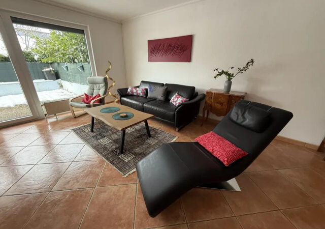 bd7ea8d8-6a2b-4b67-8035-1a2072ceea08-1987737003 bd7ea8d8-6a2b-4b67-8035-1a2072ceea08-1987737003