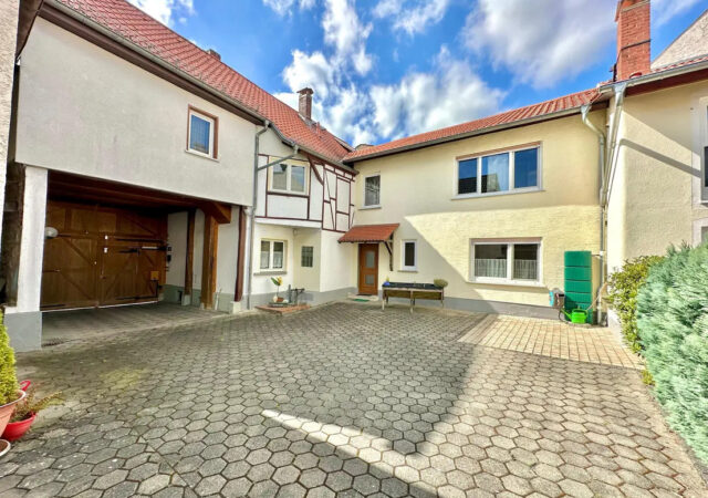 68a49f05-91bd-4ddf-9805-f46a22472992-1998457947 68a49f05-91bd-4ddf-9805-f46a22472992-1998457947